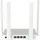 Keenetic Skipper KN-1912 AC1200 1200 Mbit/s Grau/Weiß