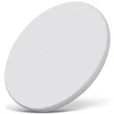 Vioks Hepa-Filter passend wie Dyson 918952-01 Filter für Bodenstaubsauger DC04