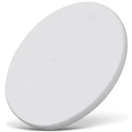 Vioks Hepa-Filter passend wie Dyson 918952-01 Filter für Bodenstaubsauger DC04