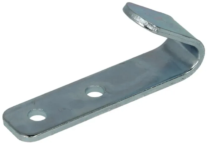 Gancho CARGOPARTS CARGO-H15