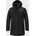 Outdoorjacke M