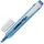Stabilo Textmarker swing cool blau 1 St.