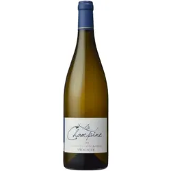 La Champine - Viognier 2023 - Jean Michel Gerin