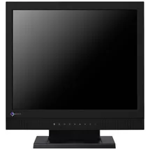 Eizo DuraVision FDS1721T LED-Monitor EEK E (A - G) 43.2 cm (17