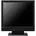 Eizo DuraVision FDS1721T LED-Monitor EEK E (A - G) 43.2 cm (17