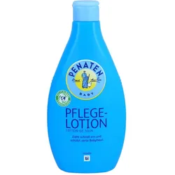 Penaten Pflegelotion Spend