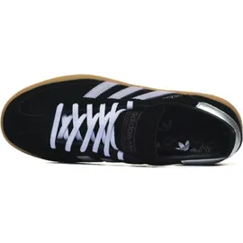 adidas Handball Spezial Damen Schwarz 37,5