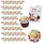 Mambocat Sturzglas 230 ml 100 St.