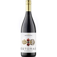 Chardonnay Estoras 2022 Esterhazy 0,75l