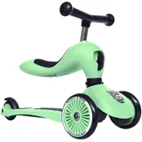 Scoot & Ride Highwaykick 1