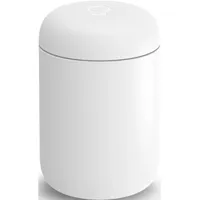 fellow Thermobecher 0,35 l Weiß