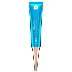 FOREO ESPADATM BHA+PHA Blemish Solution 15ml Anti-Akne Pflege 15 ml 