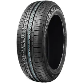 Linglong Green-Max EcoTouring 145/80 R13 75T