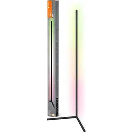 LEDVANCE LED-Stehleuchte SMART+#4058075665880