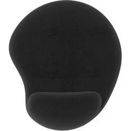 inca Mauspad 3mm Grau