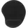 inca Mauspad 3mm Grau