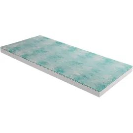Paidi Airwell Drell 120 x 200 cm H2