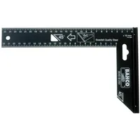 BAHCO Zimmermannswinkel 9045-B-300 300 mm