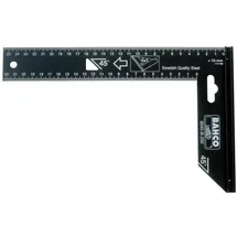 BAHCO Zimmermannswinkel 9045-B-300 300 mm