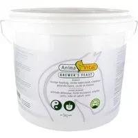 Animavital Levure de Bière Poudre Pellet(S) 5 kg
