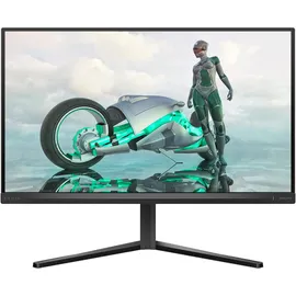 Philips Evnia 3000 Series 27M2N3200A 27'' schwarz