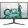 Philips Evnia 3000 Series 27M2N3200A 27'' schwarz