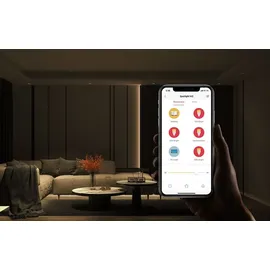 YEELIGHT Mesh Downlight M2 Pro