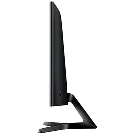 Samsung Essential Monitor S3 S36GD 27'' (LS27D366GAUXEN)