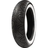 Continental ContiLegend FRONT 130/90 R16 74H TL
