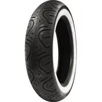 Continental ContiLegend FRONT 130/90 R16 74H TL