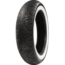 Continental ContiLegend FRONT 130/90 R16 74H TL