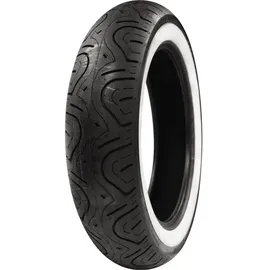 Continental ContiLegend FRONT 130/90 R16 74H TL