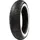 Continental ContiLegend FRONT 130/90 R16 74H TL