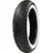 Continental ContiLegend FRONT 130/90 R16 74H TL