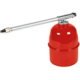 Einhell Druckluftset Profi 5-tlg.