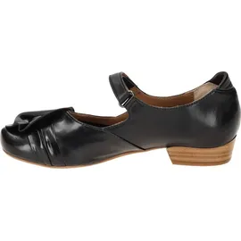 Everybody Ballerinas Damen Schwarz 39