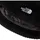 The North Face KIDS SALTY LINED BEANIE Schwarz