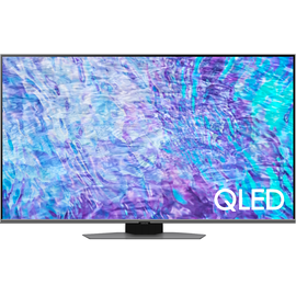 Samsung GQ75Q80C 75" QLED 4K Q80C