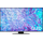 Samsung GQ75Q80C 75" QLED 4K Q80C