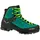 Salewa Rapace GTX Damen shaded spruce/sulphur spring 35