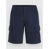 O'Neill Essentials Cargo Shorts outer space Gr. 28