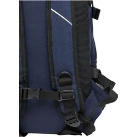 Forvert Louis 20 l blau