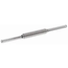 VEMO Stecker, Zündkerze V10-70-0002 für VW VAG