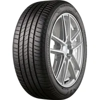Bridgestone Turanza T005 DriveGuard RoF 225/40 R18 92Y