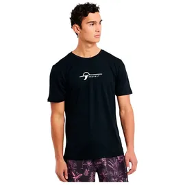 Protest - True Black | M