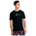 Protest - True Black | M
