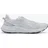 Herren Piedmont/Grey Gravel 47