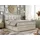 MKS Premium 10 King 200 x 200 cm H4 Beige