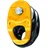 Petzl Umlenkrolle Gold