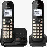 Panasonic KX-TGC462GB
